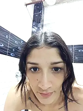 Snapshot of ingrid_zese_ chatting on November 1, 2025, 6:10 pm ingrid zese  online show from November 1, 2025, 6:10 pm