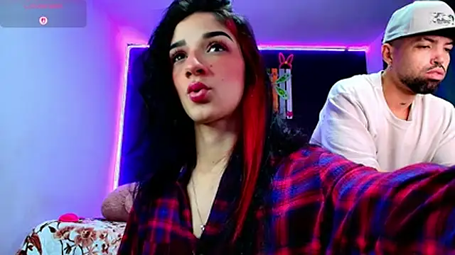 Snapshot of ingrid_zese_ chatting on February 12, 2026, 9:10 pm ingrid zese online show from February 12, 2026, 9:10 pm