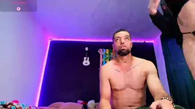 Snapshot of ingrid_zese_ chatting on February 16, 2026, 6:26 pm ingrid zese online show from February 16, 2026, 6:26 pm