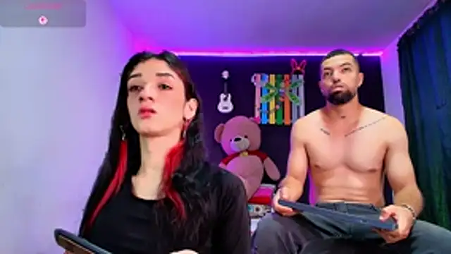 Snapshot of ingrid_zese_ chatting on February 19, 2026, 6:15 pm ingrid zese online show from February 19, 2026, 6:15 pm