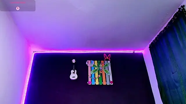 Snapshot of ingrid_zese_ chatting on February 21, 2026, 5:47 pm ingrid zese online show from February 21, 2026, 5:47 pm