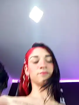 Snapshot of ingrid_zese_ chatting on March 12, 2026, 11:11 pm ingrid zese online show from March 12, 2026, 11:11 pm