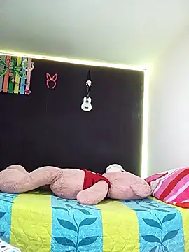 Snapshot of ingrid_zese_ chatting on March 15, 2026, 6:58 pm ingrid zese online show from March 15, 2026, 6:58 pm