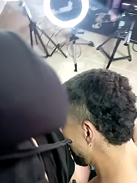 Snapshot of ingrid_zese_ chatting on March 16, 2026, 8:46 pm ingrid zese online show from March 16, 2026, 8:46 pm