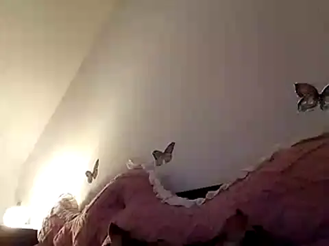 Hisnimin online show from March 18, 2026, 4:15 am