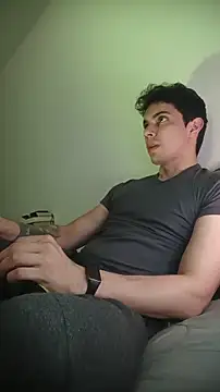 Snapshot of yourfavoriteboy__ chatting on January 10, 2026, 12:56 am yourfavoriteboy online show from January 10, 2026, 12:56 am