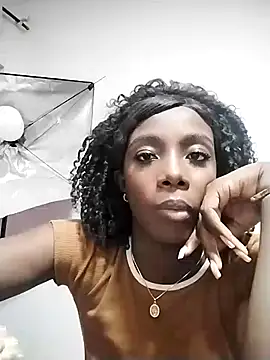 oshun 0 online show from October 22, 2025, 11:04 pm