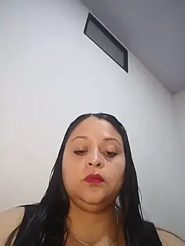 Nanna 160290 online show from June 14, 2026, 6:10 pm