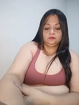 Nanna 160290 online show from June 18, 2026, 6:34 pm