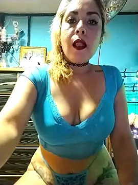 Ashleycam69 online show from December 20, 2025, 5:03 am