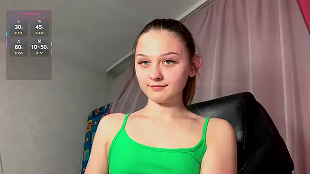 Smoke mama online show from October 12, 2025, 3:11 pm