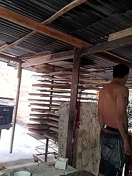 hoteder online show from January 10, 2026, 12:07 pm