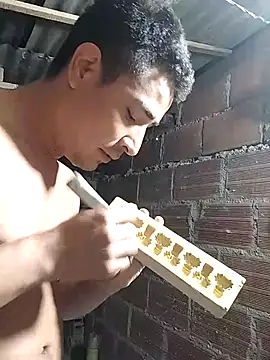 hoteder online show from February 3, 2026, 10:53 am