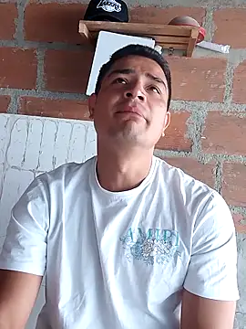Snapshot of hoteder chatting on April 11, 2026, 1:59 pm hoteder online show from April 11, 2026, 1:59 pm