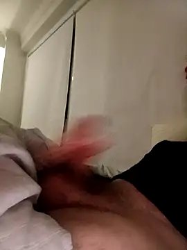 DannySastre91 online show from November 28, 2025, 5:10 am