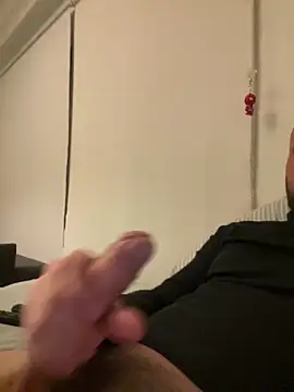 DannySastre91 online show from March 1, 2026, 10:45 pm