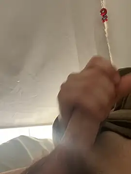 DannySastre91 online show from March 17, 2026, 11:24 am