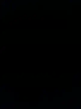 DannySastre91 online show from March 18, 2026, 9:18 pm