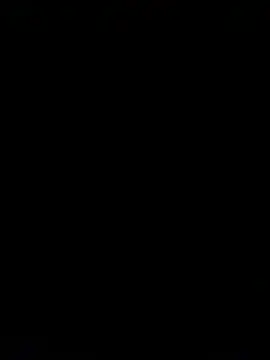 DannySastre91 online show from March 19, 2026, 9:30 pm