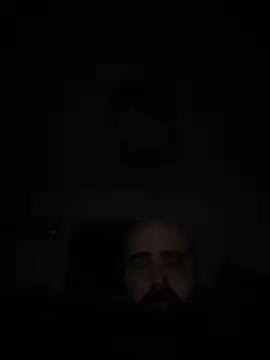 DannySastre91 online show from March 21, 2026, 6:22 pm