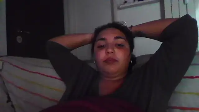 Snapshot of LadySophia03 chatting on October 13, 2025, 3:23 pm LadySophia03 online show from October 13, 2025, 3:23 pm