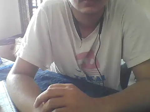 Snapshot of daddytemptation chatting on October 22, 2025, 6:13 am daddytemptation online show from October 22, 2025, 6:13 am