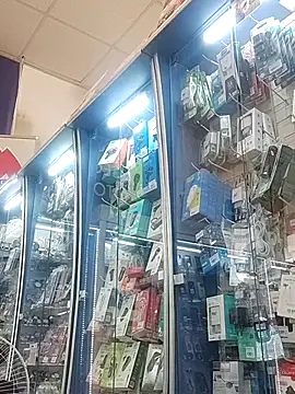 Snapshot of LustyyX chatting on September 9, 2025, 8:14 am LustyyX online show from September 9, 2025, 8:14 am