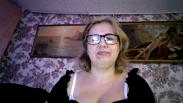 Snapshot of LustyyX chatting on September 12, 2025, 8:53 pm LustyyX online show from September 12, 2025, 8:53 pm