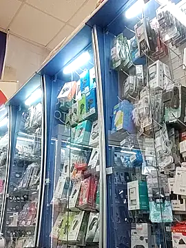 Snapshot of LustyyX chatting on September 15, 2025, 10:15 am LustyyX online show from September 15, 2025, 10:15 am