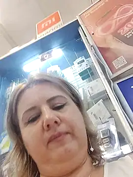 Snapshot of LustyyX chatting on September 16, 2025, 11:33 am LustyyX online show from September 16, 2025, 11:33 am