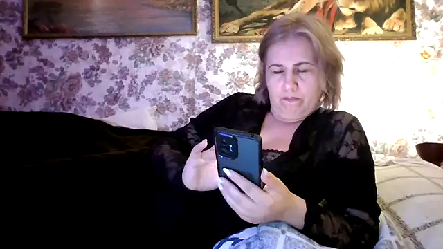 Snapshot of LustyyX chatting on September 17, 2025, 5:03 pm LustyyX online show from September 17, 2025, 5:03 pm