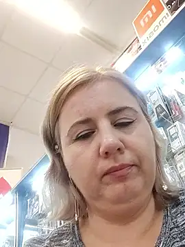 Snapshot of LustyyX chatting on September 20, 2025, 11:11 am LustyyX online show from September 20, 2025, 11:11 am