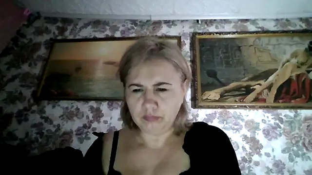 Snapshot of LustyyX chatting on September 21, 2025, 3:52 am LustyyX online show from September 21, 2025, 3:52 am