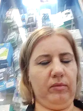 Snapshot of LustyyX chatting on September 22, 2025, 10:39 am LustyyX online show from September 22, 2025, 10:39 am