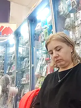 Snapshot of LustyyX chatting on September 23, 2025, 10:40 am LustyyX online show from September 23, 2025, 10:40 am