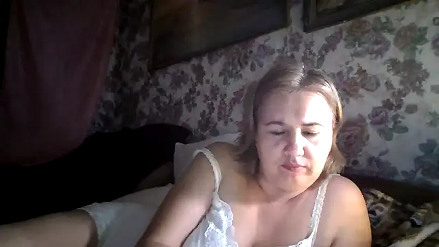 Snapshot of LustyyX chatting on September 23, 2025, 11:08 pm LustyyX online show from September 23, 2025, 11:08 pm