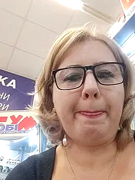 Snapshot of LustyyX chatting on September 27, 2025, 9:03 am LustyyX online show from September 27, 2025, 9:03 am