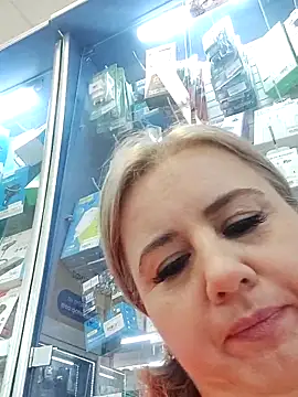 Snapshot of LustyyX chatting on September 28, 2025, 9:25 am LustyyX online show from September 28, 2025, 9:25 am