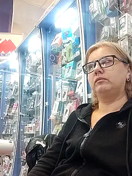 Snapshot of LustyyX chatting on September 30, 2025, 11:48 am LustyyX online show from September 30, 2025, 11:48 am