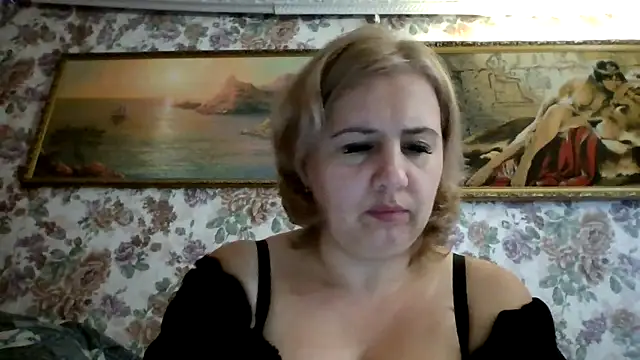 Snapshot of LustyyX chatting on October 9, 2025, 5:44 pm LustyyX online show from October 9, 2025, 5:44 pm
