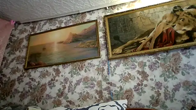 Snapshot of LustyyX chatting on October 12, 2025, 9:25 pm LustyyX online show from October 12, 2025, 9:25 pm