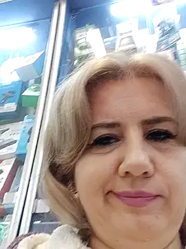 Snapshot of LustyyX chatting on October 14, 2025, 6:25 am LustyyX online show from October 14, 2025, 6:25 am