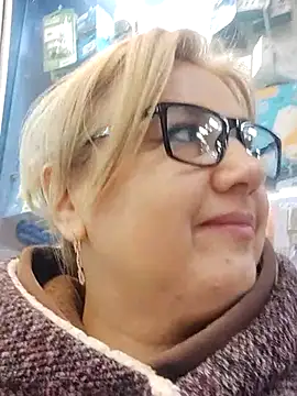 LustyyX online show from January 6, 2026, 12:20 pm