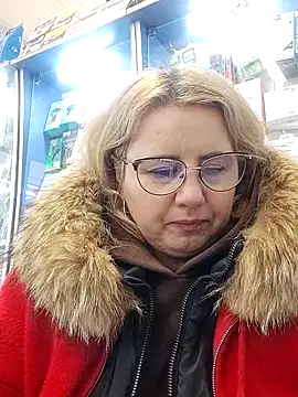 Snapshot of LustyyX chatting on February 10, 2026, 1:04 pm LustyyX online show from February 10, 2026, 1:04 pm