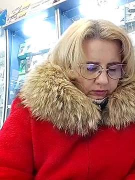 Snapshot of LustyyX chatting on February 11, 2026, 9:36 am LustyyX online show from February 11, 2026, 9:36 am