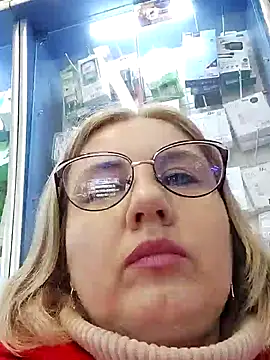 Snapshot of LustyyX chatting on February 16, 2026, 8:10 am LustyyX online show from February 16, 2026, 8:10 am