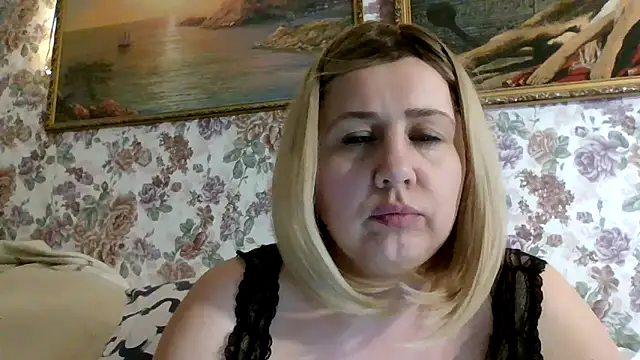 Snapshot of LustyyX chatting on March 16, 2026, 7:07 pm LustyyX online show from March 16, 2026, 7:07 pm