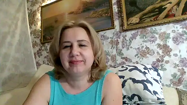 Snapshot of LustyyX chatting on March 21, 2026, 7:06 pm LustyyX online show from March 21, 2026, 7:06 pm