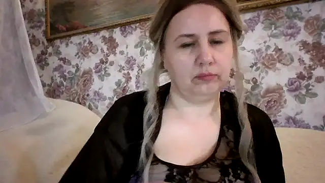 Snapshot of LustyyX chatting on April 22, 2026, 4:08 pm LustyyX online show from April 22, 2026, 4:08 pm