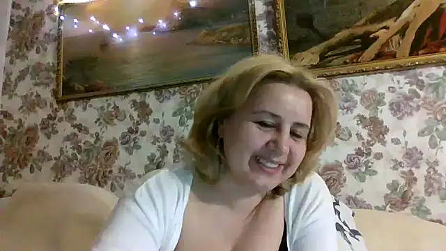 Snapshot of LustyyX chatting on April 29, 2026, 6:03 pm LustyyX online show from April 29, 2026, 6:03 pm